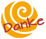 Danke
